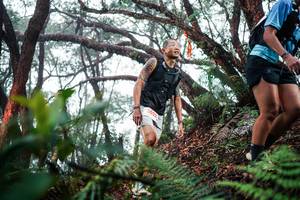 BIB: 
                            <button type="button" onclick="openModal(26296019)" class="btn btn-primary btn-sm float-right btn-popup" data-toggle="modal" data-target=".modal-high-quality">
                        <i class="fas fa-shopping-cart"></i> Add to Cart
                    </button>
                                            <button type="button" onclick="isThisMe(26296019, true)" class="btn btn-success btn-sm float-right btn-popup btn-isme hidden" data-toggle="tooltip" data-placement="bottom" title="นี่คือรูปของคุณใช่ไหม คลิกที่นี่เพื่อเอาเข้าอัลบั้ม">
                        <i class="fas fa-plus"></i> Add to album
                    </button>
                    <button type="button" onclick="isThisMe(26296019, false)" class="btn btn-warning btn-sm float-right btn-popup btn-isnotme hidden">
                        <i class="fas fa-ban"></i> Remove from album
                    </button>